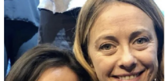 Centrodestra: Petrenga, Russo e Cerreto in lista