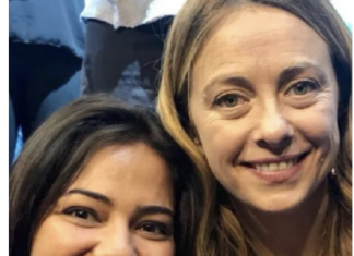 Centrodestra: Petrenga, Russo e Cerreto in lista Centrodestra: Petrenga, Russo e Cerreto in lista