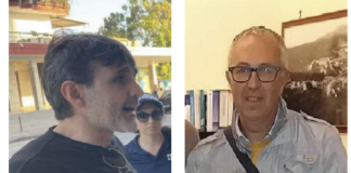 Mondragone, raccolta rifiuti in tilt: allertati i vigili