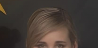 Omicidio Darya Dugina, caccia ai colpevoli