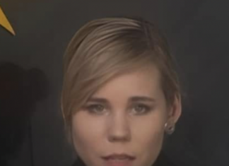 Omicidio Darya Dugina: si cercano i colpevoli Omicidio Darya Dugina, caccia ai colpevoli