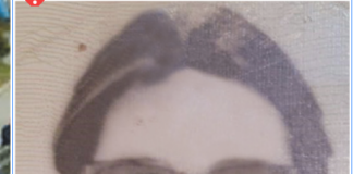 Torna a salire la tensione a Pianura: 19enne ferito a colpi di pistola