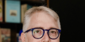 Napoli, gelo fra i consiglieri comunali per le Politiche