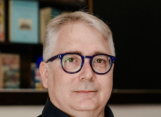 Napoli, gelo fra i consiglieri comunali per le Politiche Napoli, gelo fra i consiglieri comunali per le Politiche