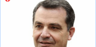 Resa dei conti in Forza Italia, via 4 parlamentari