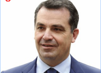 Resa dei conti in Forza Italia, via 4 parlamentari Resa dei conti in Forza Italia, via 4 parlamentari