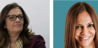 Pd, campagna elettorale a rischio: troppi dissidenti