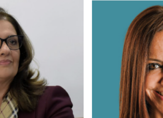 Pd, campagna elettorale a rischio: troppi dissidenti Pd, campagna elettorale a rischio: troppi dissidenti