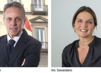 Napoli, spunta il gruppo ‘responsabile’ in Consiglio