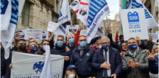 Balneari in guerra con tutti: "Riforma fatta senza sapere"