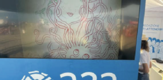 Extraprofitti a nove zeri, la crisi 'Jova' solo ad A2A