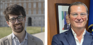 Politiche, i consiglieri comunali restano freddi