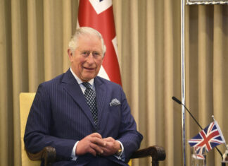 Regno Unito, a breve Carlo re: così funziona la proclamazione