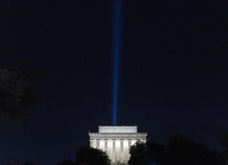 11 settembre: gli Usa ricordano le vittime della strage