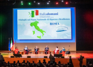 Pnrr, gioie e dolori. Una grande opportunità anche per Casoria e Mondragone. Ma, come spiegano i sindaci, non mancano problemi nel percorso