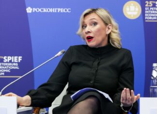 Gas: Mosca minaccia, ‘gli italiani soffriranno’. L’Aiea chiede una zona di sicurezza a Zaporizhzhia