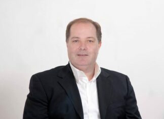 Pnrr, per i Comuni è un crinale tra insperate opportunità e difficoltà quotidiane. Ne parlano i sindaci di Caivano e San Cipriano d’Aversa