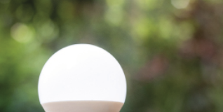 Energia elettrica, 10 modi per risparmiare