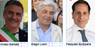 Caos in maggioranza, Barbato vuole mettere sotto inchiesta i suoi consiglieri