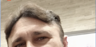 Napoli, gambizzato vicino alla Prefettura