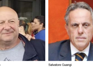 Napoli, la minoranza soccorre Manfredi Napoli, la minoranza soccorre Manfredi