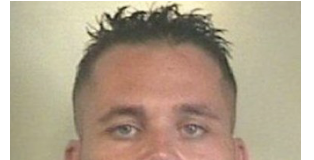 La rete di riciclatori dei Belforte