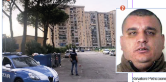 Piazze di spaccio dei clan in crisi, si punta ai furti su commissione