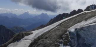 © LAPRESSE - Luca Bruno