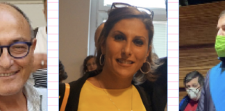 Elezioni, Fi pesca voti in maggioranza