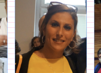 Elezioni, Fi pesca voti in maggioranza Elezioni, Fi pesca voti in maggioranza