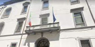 Sanità campana, le Asl sotto la lente di ingrandimento della Corte dei Conti