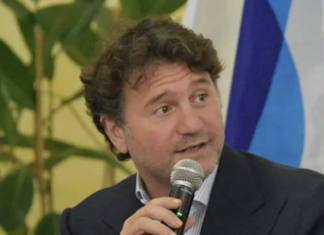 Elezioni, Silvestro (Fi): “Patto per Napoli blindato” Elezioni, Silvestro (Fi): "Patto per Napoli blindato"