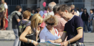 © LAPRESSE - Roberto Monaldo