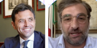 Pnrr, le preoccupazione degli amministratori locali