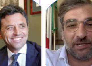 Pnrr, le preoccupazioni degli amministratori locali Pnrr, le preoccupazione degli amministratori locali