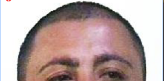 Ponticelli, la guerra si sposta al lotto 5