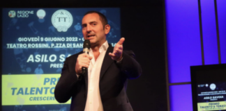 Spadafora: "Noi pronti al dialogo. Calenda ha sbagliato con Letta"