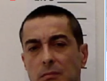 Ponticelli, incendiata l'auto della sorella del boss De Luca Bossa