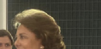 Lonardo: "Basta con gli egoismi, i veri moderati si mettano insieme"