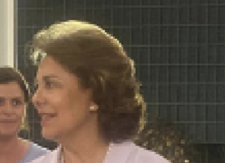 Lonardo: “Basta con gli egoismi i veri moderati si mettano insieme” Lonardo: "Basta con gli egoismi, i veri moderati si mettano insieme"