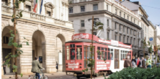 © LAPRESSE - Matteo Corner