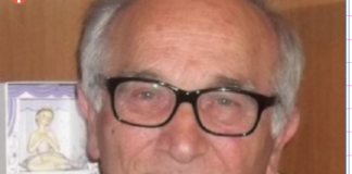 Basta Covid hospital, si va in piazza