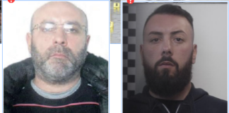 Omicidio Nunzia D'Amico, il ras De Martino era a colloquio