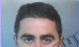 Case gialle: spari nella notte, piombo sulla piazza di spaccio