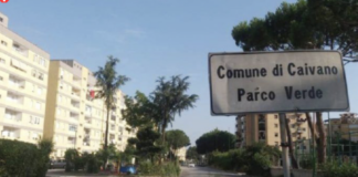 Spaccio di droga itinerante, arrestati in 7