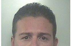 La Dia: Caliendo in affari con Schiavone