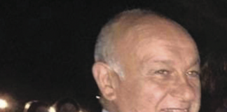 Professore ammazzato a scuola, bidello messo sotto torchio