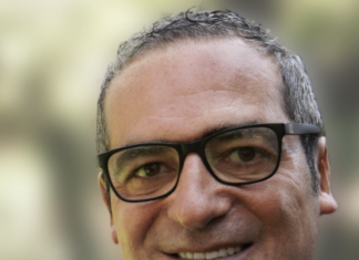 Cerreto: Fdi ha sfondato anche grazie al territorio Cerreto: Fdi ha sfondato anche grazie al territorio