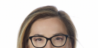 Patriarca: "Addii ininfluenti: Forza Italia leale con Meloni"