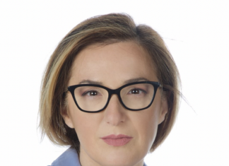 Patriarca: “Addii ininfluenti. Forza Italia leale con Meloni” Patriarca: "Addii ininfluenti: Forza Italia leale con Meloni"